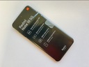 Xiaomi Redmi Note 10 5G 4/64 ГБ NFC LTE + ЧЕХОЛ