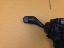 S-MAX MK1 06-10 ВЫКЛЮЧАТЕЛЬ ПОВОРОТОВ ДВОРНИКОВ BLUETOOTH ПЕРЕД РЕСТАЙЛИНГОМ  фото 13