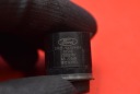 CAPTEUR STATIONNEMENT ARRIÈRE PDC EM2T-15K859-BA FORD FOCUS MK3 14-20photo 7