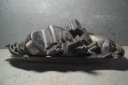 PHARE GAUCHE AVANT FORD S-MAX MK1 LIFT S877photo 13