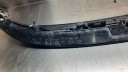 SPOILER DOUBLURE 96882677XT CITROEN C4 II 12Rphoto 14