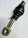 PISTON SERVOS FREINS POLONEZ FIAT 125P ZUK TOKMphoto 5