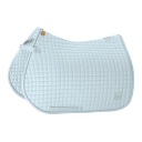 ЭСКАДРОН, ХЛОПКОВАЯ подседельная подушка, PLATINUM 23/24 BLUE VS