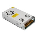 ZASILACZ IMPULSOWY 220V - 36V 50A 600W DC