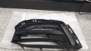 7459715 GRILLE PARE-CHOCS AVANT GAUCHE BMW 1 F40photo 11
