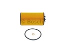 BOSCH F 026 407 007 FILTRO ACEITES 