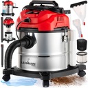 Буровой вакуумный очиститель для коврового влажного влажного сухого белья