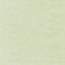 Льняной шпон 45х200см G-13689