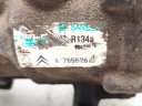 CITROEN RELAY COMPRESSEUR DE CLIMATISATION CLIMATISATION A/C 2.2 HDI 130 DIESEL VANphoto 7