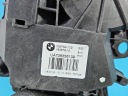 ЗАМОК КРИШКИ БАГАЖНИКА ЗАД BMW X3 G01 HB - C56792-102 163672-10  (18769736013) фото min 9