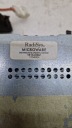 STACJA MULTIMEDIALNA ПЕРІД SUZUKI GRAND VITARA II 1154924  (18831332921) фото min 7
