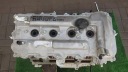 MOTEUR 62 MILLE KM TOYOTA RAV4 IV LEXUS NX 300H 2.5 HYBRIDE X2AR-Y32Tphoto 9