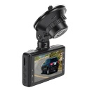 КАМЕРА NA ТОРПЕДУ РОЗПОДІЛ 4K Z ПЕРІД Z TYU ДВІЙНЕ ЗАПИС CO  фото 14