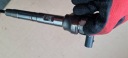 A5 8W INJECTEUR CARBURANTS 2.0 TDI 04L130277P Q5 A6 VW AUDI A4 B9 8Wphoto 11