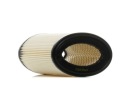 RIDEX 8A0230 FILTRE AIR VERS PEUGEOT 106 II SCHRÄGHECK (1A, 1C) FILTREphoto 10