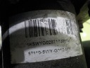 BERLINGO II III 1.6 E-HDI 12R VAN POMPE ABS 0265235312 57110-SWY-G012-M1photo 5