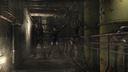 Resident Evil Origins Collection PS4 PS5 2Games + DLC Vekové hranice PEGI 18