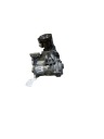 VOLVO XC40 BOX DISTRIBUTION 31492988  photo 9