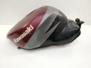 KAWASAKI ZX9 БАК ПАЛИВА БАК  фото 8