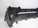 TOYOTA LAND CRUISER J150 2018-2022 PARE-CHOCS AVANT 52119-60N4 ORIGINALphoto 11