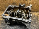 BLOC MOTEUR BAS ARBRE PISTONS 1.2 THP 10XV12 HN01photo 10