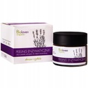 BIOLAVEN ОРГАНИЧЕСКИЙ ФЕРМЕНТАТИВНЫЙ ПИЛИНГ с маслом