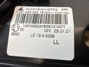 PHARES JEU L+P ORIGINAL BMW 2 F45 F46 2014-2021 63117391401 63117391402photo 15