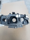 AUDI A4 B6 PROJECTEUR PHARE GAUCHE AVANT LENTILLE H7 EUROPE 1-13photo 11