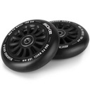 КОЛЕСА ДЛЯ СКУТЕРА PERFORMANCE 100 мм ABEC-9 STRONG