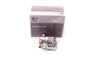 ESEN SKV ÉTRIER DE FREIN DE FREIN MITSUBISHI ARRIÈRE DROIT JARZMO--GH 463059photo 14