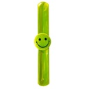 Отражающая полоса самоотдача ручной эмотики