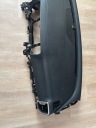 КОНСОЛЬ ДОШКА ТОРПЕДО AIRBAG KIA SPORTAGE IV 15-21 РІК ОРИГІНАЛ  (18169529658) фото min 13