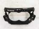 PANNEAU AVANT AUDI A6 C6 4F0805594Hphoto 6