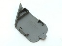 PLASTIQUE SIÈGES AVANT CÔTÉ GAUCHE CHRYSLER 300 300C 584331LHphoto 9
