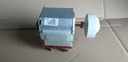 Amica TL 632 - Программатор 156100039