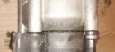 TORSEN BOÎTE DE VITESSES RÉDUCTEUR DE VITESSE AUDI 15-18R A6 C7 4G A7 A8 Q5 QUATTROphoto 8