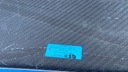 SPOILER DOUBLURE PARE-CHOCS CARBONE NEUF OE FERRARI ALFA 89048 DMCARB1photo 7