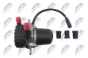 POMPE AIR SECONDAIRE EWP-CT-000 NTYphoto 12