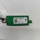 ПІДСИЛЮВАЧ АНТЕНИ LAND ROVER RANGE ROVER VELAR (L560) 28488925 27528965  фото 7