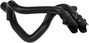 ШЛАНГ ОТОПИТЕЛЯ R12305 RAPRO