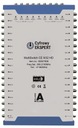 TechniSat MultiSwitch 9/32 CE