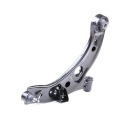 STARK SKCA-0050330 BRAS DE SUSPENSION SUSPENSION ROUES DROITE VERS SUBARU JUSTY IV BRAS DE SUSPENSIONphoto 11