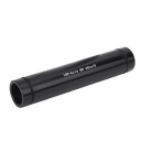 Комплекти Для Переобладнання 100 Mm 20 Mm 15 Mm