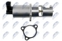 VANNE EGR VERS RENAULT MEGANE II 1.9 DCIphoto 13