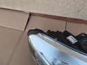 PHARE AVANT BMW 2 F45 F46 COMPLET LED ORIGINALphoto 7