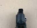 MAZDA 3 BL 09-13 2.2D VALVE EGR R2AA20300B  photo 10