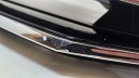 РЕШІТКА РЕШІТКА РАДІАТОРА РАДІАТОРА VW ПАСАТ 3G 3G0853653  (14512829415) фото min 9