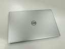 DELL XPS 13 9360 i5-7200U / 8GB /SSD 256GB KL: A- Przekątna ekranu 13.3"