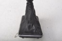 VOLVO V40 II CARTER LEVIER DE VITESSES 6 VITESSEphoto 6