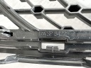 CALANDRE GRILLE MERCEDES W253 GLC LIFT DIAMOND NOIRphoto 12